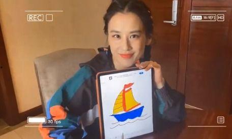 一姐娱乐瓜瓜吃瓜视频