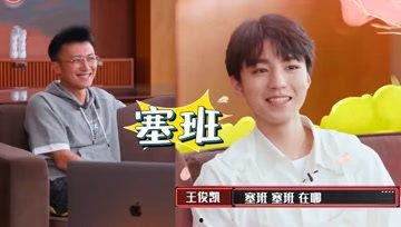 吃瓜娱乐酱外婆,揭秘娱乐圈背后的温馨故事